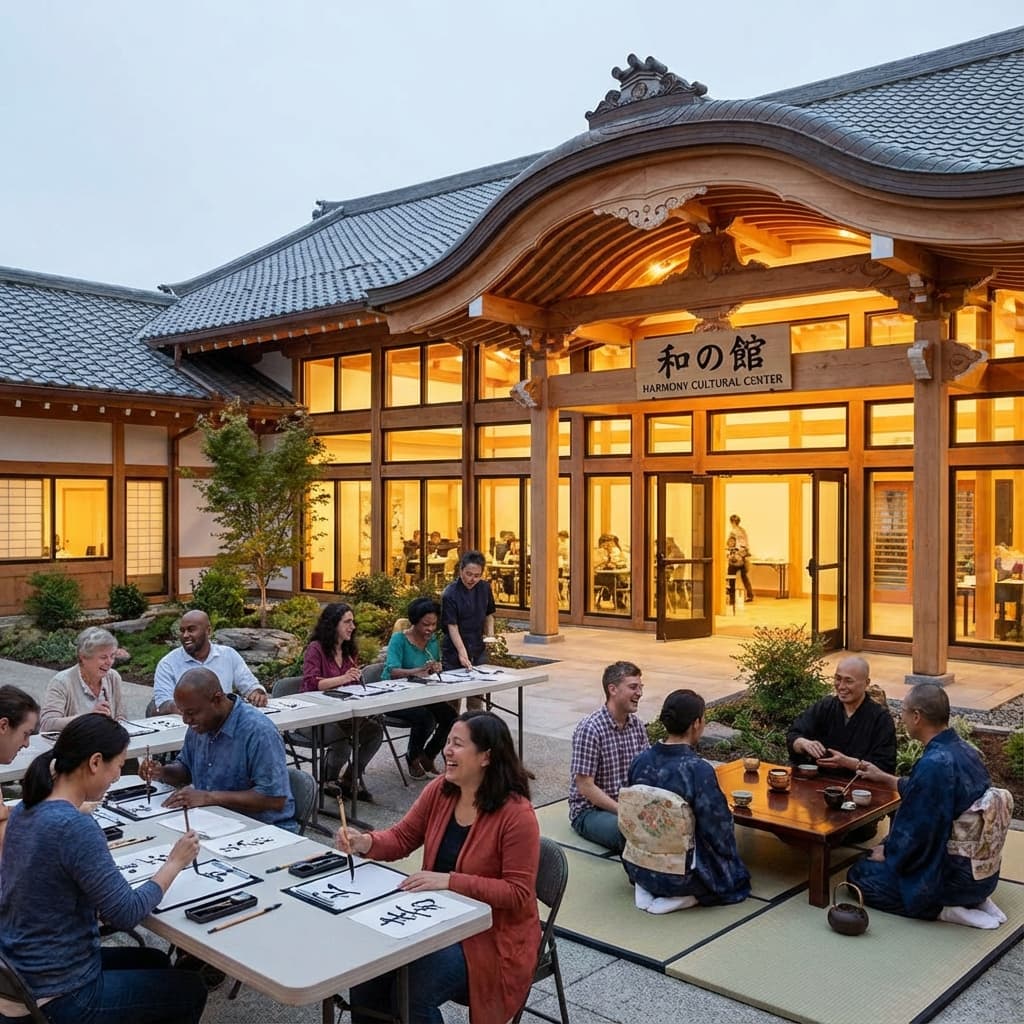 Tokyo Institute of Technology: Admission for International Students