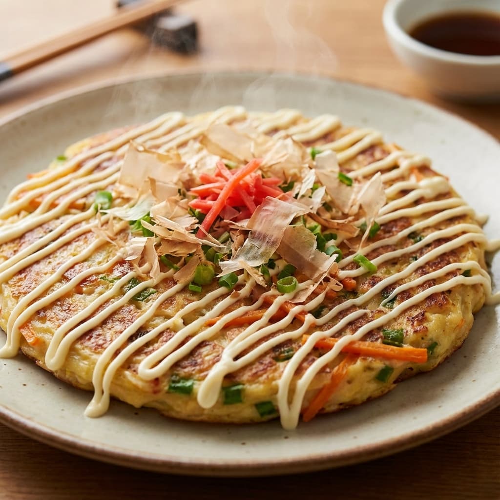 Kikkoman Sriracha Mayo