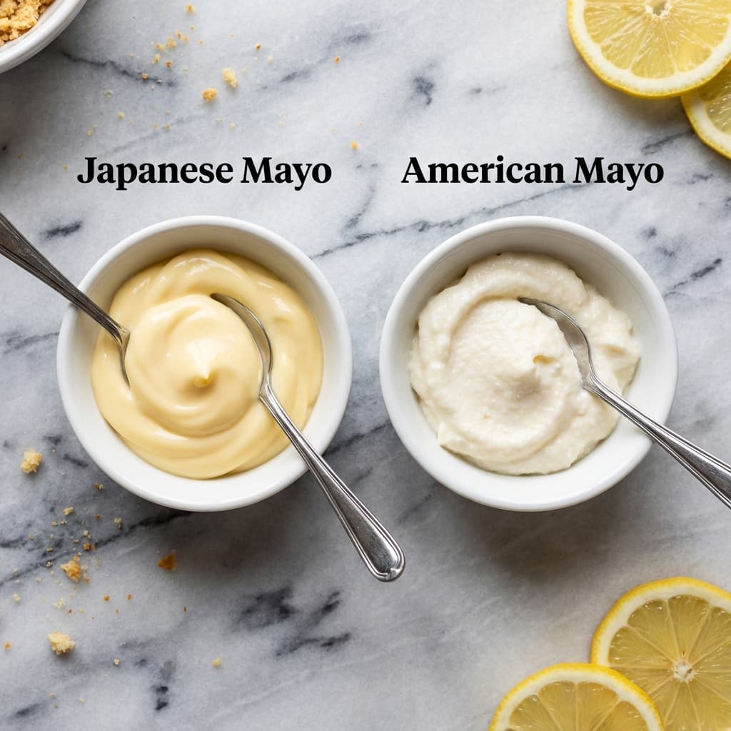 Kewpie Deep Roasted Sesame Dressing