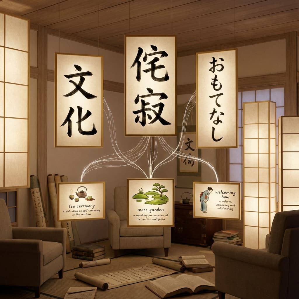 How to Apply for a Japanese Work Visa from Abroad