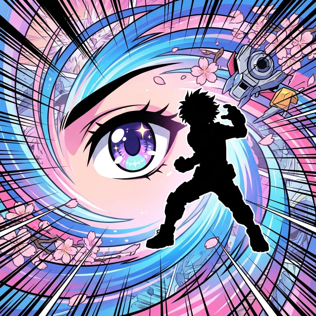 Top 10 Best Isekai Anime of All Time (Ranked)