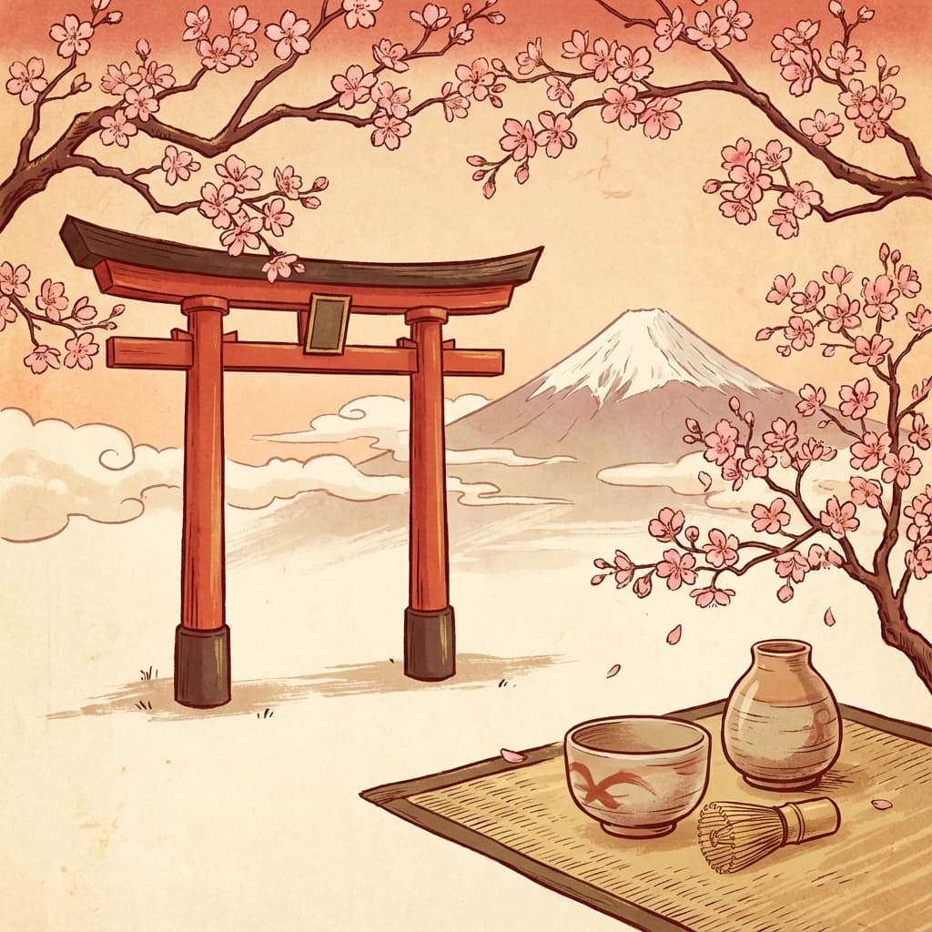 How to Draw Anime Eyes: A Beginner's Guide