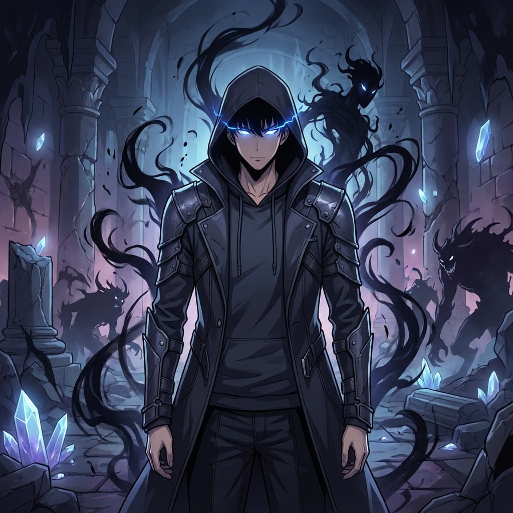 How to Read Manga Online: A Beginner's Guide