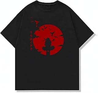 Pokemon Pyjamas Teenagers T Shirt Shorts