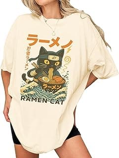 Breast Cancer Shirt - in October We Wear Pink T-Shirt - The 4th of July Shirts for Women