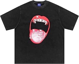 Pokemon T Shirts Breathable Material Yellow