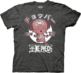 Mad Engine Pokémon Pokeball T Shirt