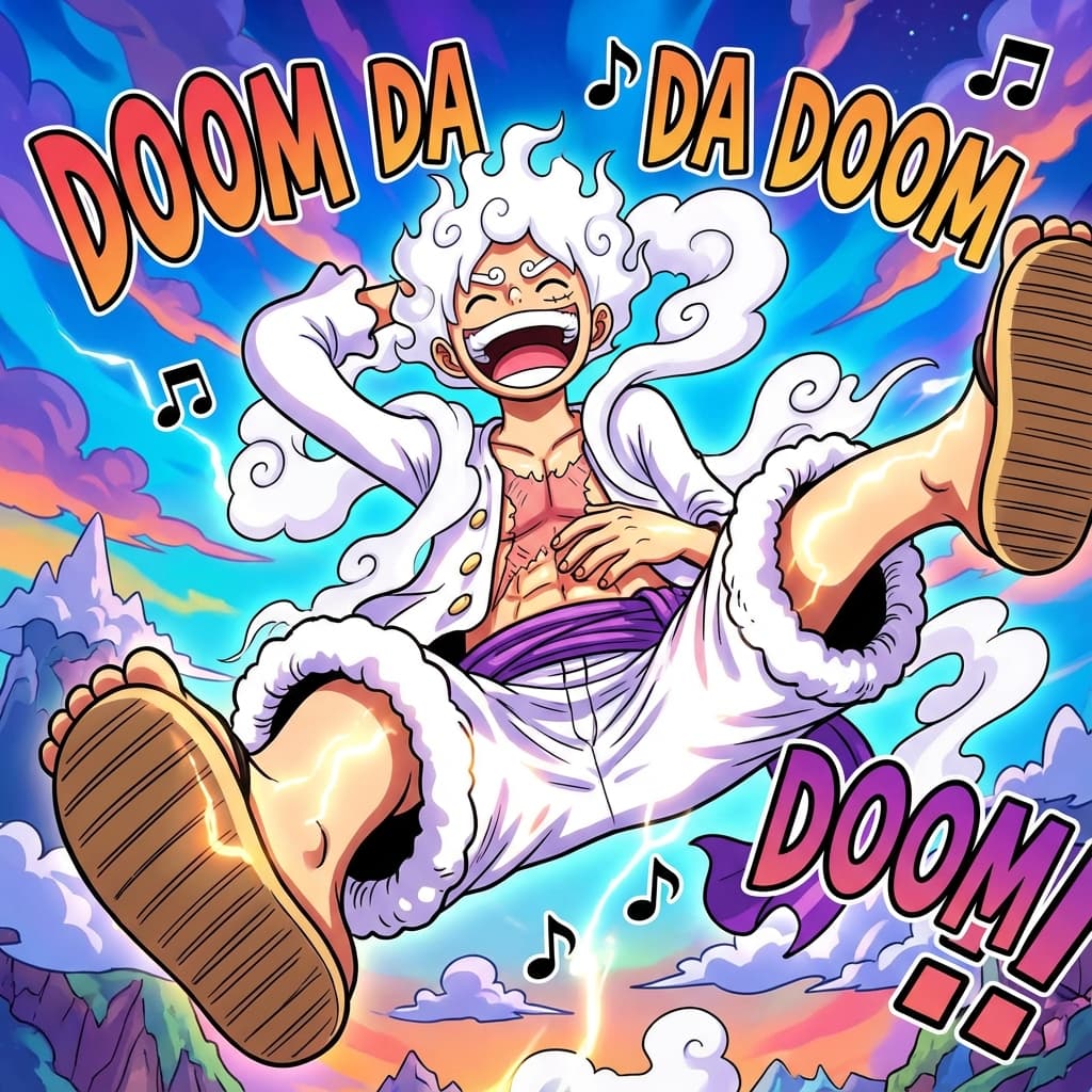 Manga vs Anime: Which is Better?