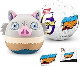 Cowboy Bebop - Plush Toy (Official Merch)