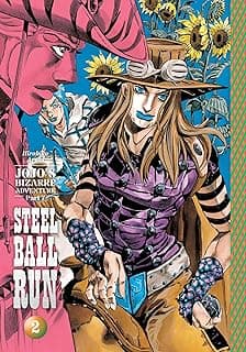 The Remarried Empress, Vol. 1