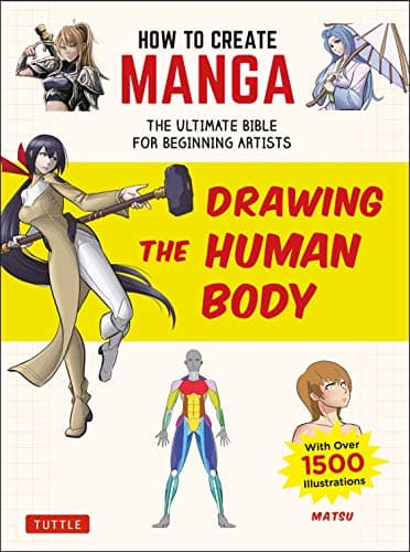 Japanese Hiragana & Katakana for Beginners