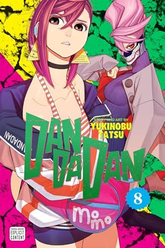 All-new Echo Dot (5th Gen, 2024 Release)