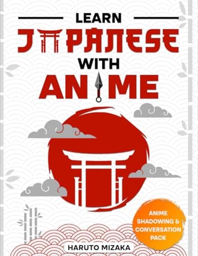 Learn Japanese Anime Understanding Confidently