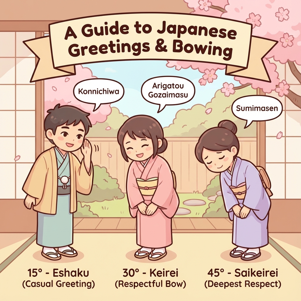 Japan Digital Marketing Trends 2026: LINE, Twitter, and VTubers