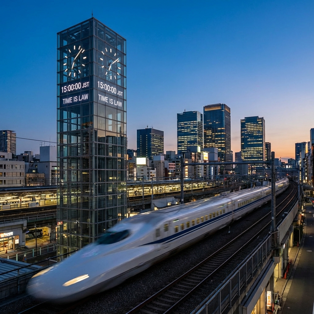 Best Banks in Japan for Expat Accounts