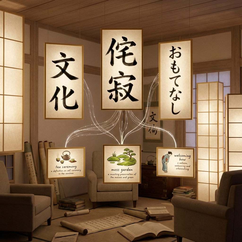 Scholarship to Study in Japan 2026: Beyond MEXT