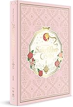 Sailor Moon Crystal Set 1 Limited Edition (BD/DVD combo pack) [Blu-ray]