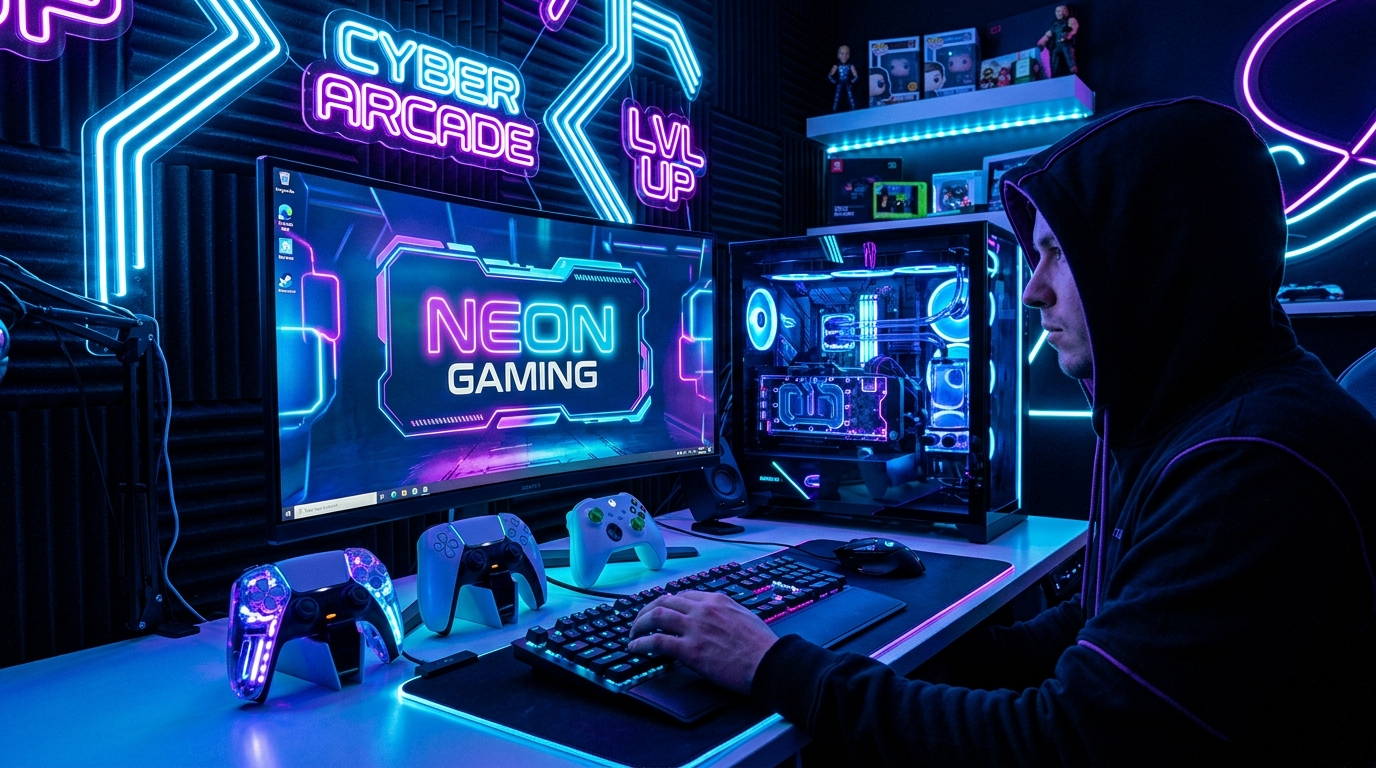 Codes Ghost Driver : Argent et Boosts Gratuits