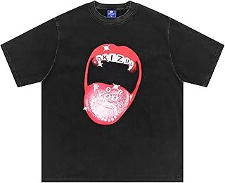 Pokemon T Shirts Breathable Material Yellow