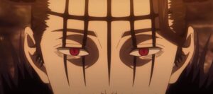 Black Clover 284 Raw Scans