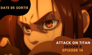 attaque des titans saisons 4 episode 14