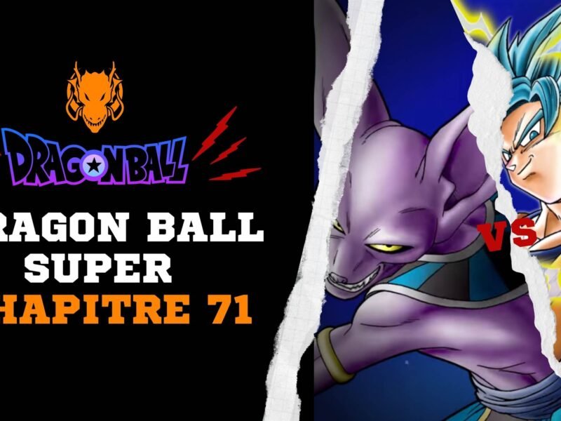 Death March Saison 2 Date De Sortie My Hero Academia 303 Date de sortie, Spoilers, Récapitulatif