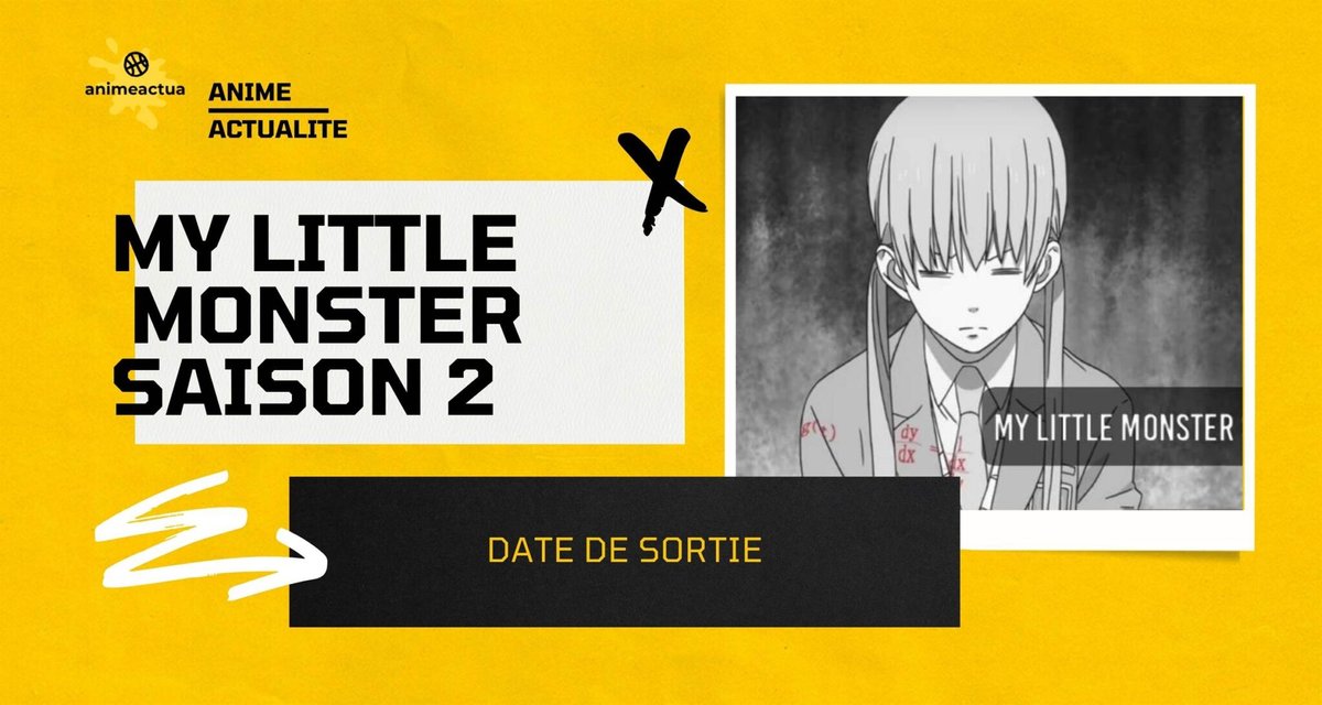 Le Garcon D A Cote Saison 2 Le Garçon d'à côté saison 2: DATE DE SORTIE, RENOUVELLEMENT