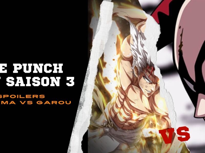 Death March Saison 2 Date De Sortie Goblin Slayer Saison 2 Date de sortie CONFIRMÉE pour 2021