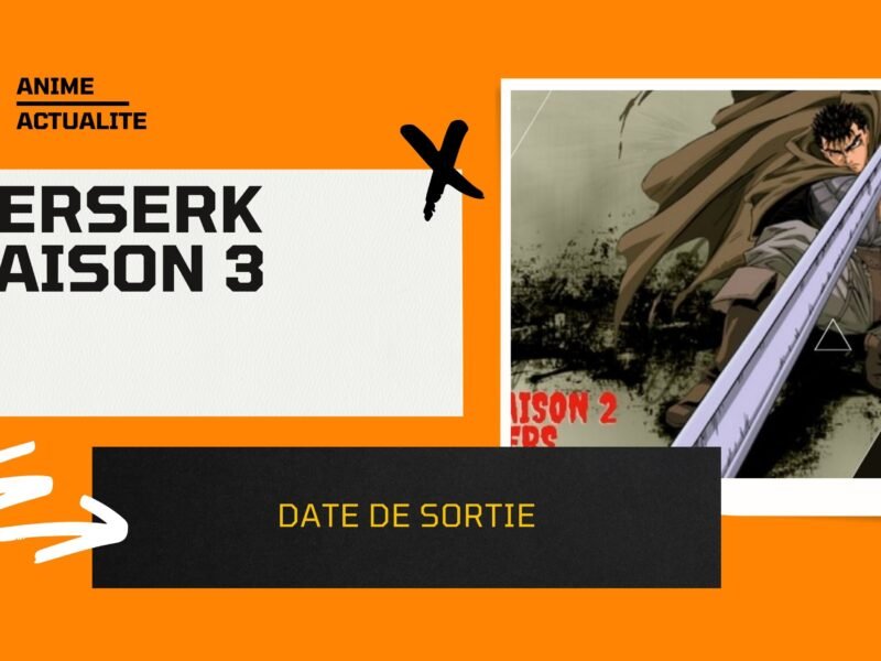 Trinity Seven Saison 2 Date De Sortie Trinity Seven saison 2 sortie - Bande-annonce - AnimeActua