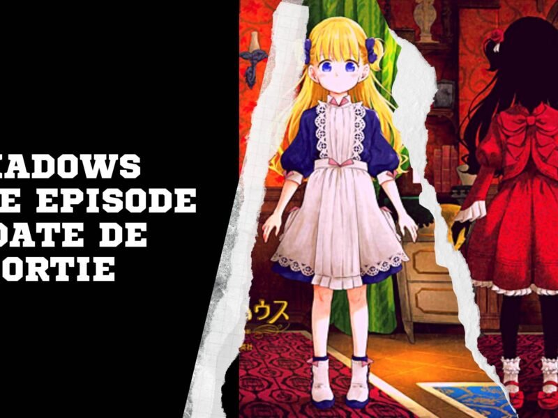 One Piece Tome 103 Date De Sortie One Piece 963 Spoilers Date de sortie-Animeactua