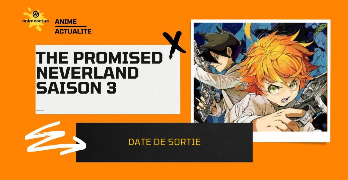 Assassination Classroom Saison 3 Date de sortie et plus !!! AnimeActua