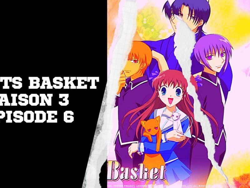 The Fruit Of Evolution Saison 2 Date De Sortie 86 Eighty Six Episode 2 Date de sortie, heure, où regarder