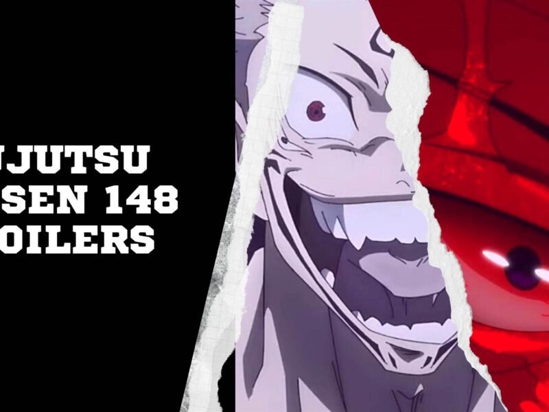 Snk S4 Part 2 Heure De Sortie Royaume 674 Raw Scans, date de sortie de Spoilers annoncée