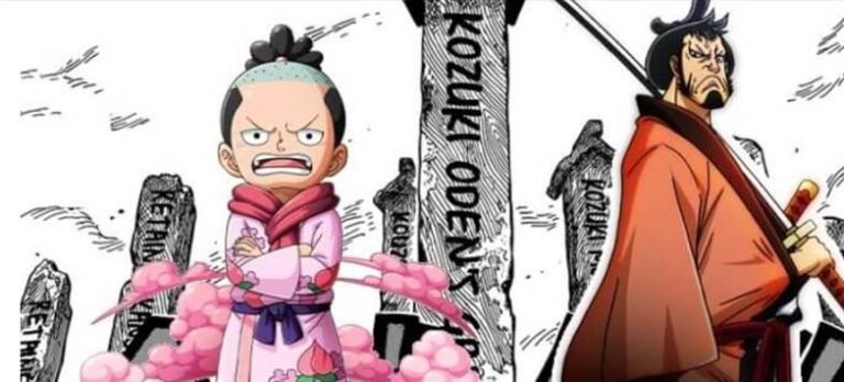 One Piece Ep 1014 Date De Sortie Lire One Piece 1014 Scan Brut, date de sortie et Spoilers