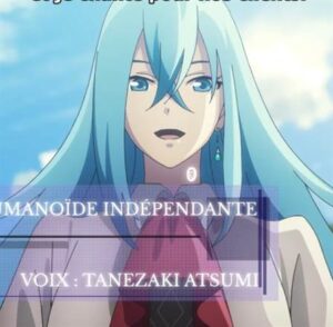 Vivy-fluorite Eye's Song Episode 10