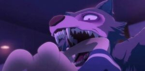 Beastars S3