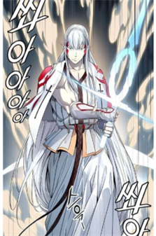 Tower of God 511: Date de sortie, récapitulatif et où lire 2 Tower of God Chapitre 511