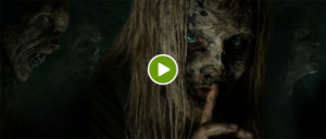 The Walking Dead Saison 11 Episode 6 VF
