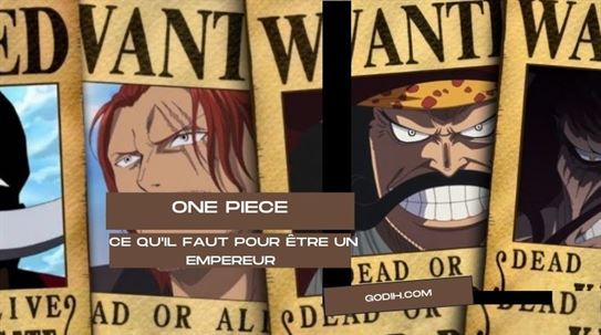 One Piece Episode 1013