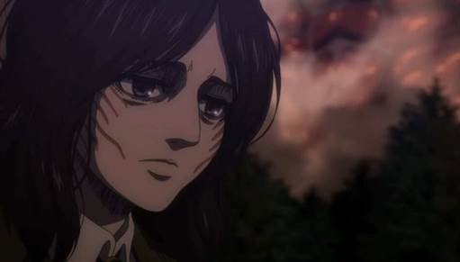 Snk Saison 4 Épisode 25 Vostfr Streaming Date de sortie
