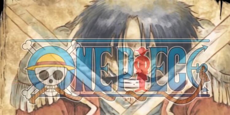 One Piece Scan 1042 Spoilers