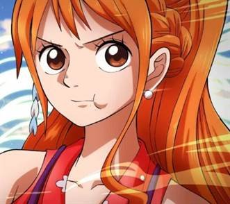 Personnages One Piece Populaires, Anniversaires, Âge, Signes du Zodiaque- Connaissez Vos Personnages Préférés