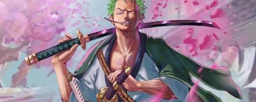 Personnages One Piece Populaires, Anniversaires, Âge, Signes du Zodiaque- Connaissez Vos Personnages Préférés
