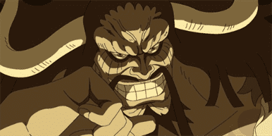 Scan One Piece 1050 Reddit Spoilers marque la fin du combat de Wano