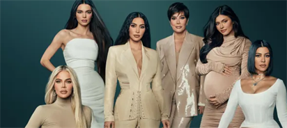Kardashians épisode 9 Vostfr Streamig Date de sortie de : et spoilers