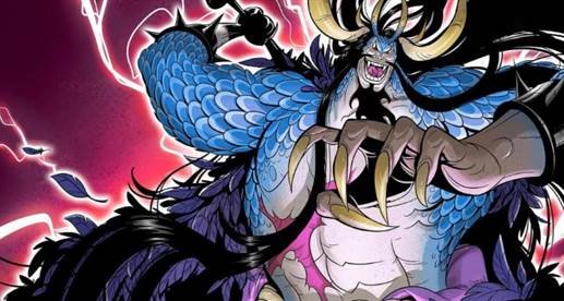 Guide des Episodes One Piece UNFILED Par Ordre Chronologique [2022]