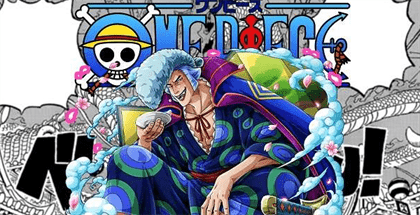 Scan One Piece 1060 Vf Raw Reddit Manga France Spoilers Date de sortie