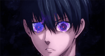 Blue Lock Episode 2 Vostfr Quelle Sera La Date De Sortie? 5