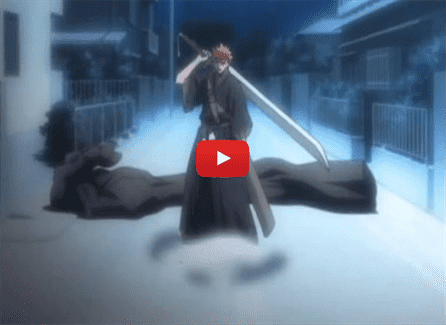 10 Animes à Regarder si vous aimez Black Clover
