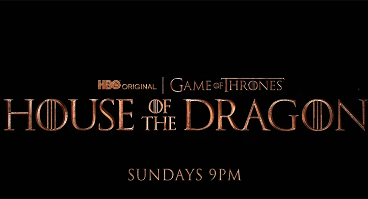 House Of The Dragon Épisode 8 Quelle Sera La Date De Sortie ?